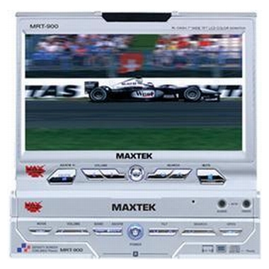 맥스텍 MRT-900