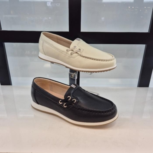 ��ĭ�� HC11 �簡�� ����ȭ �ʰ淮 �������־� ���� T1K2U41B3A