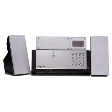 딕스컴 DX-3223_이미지