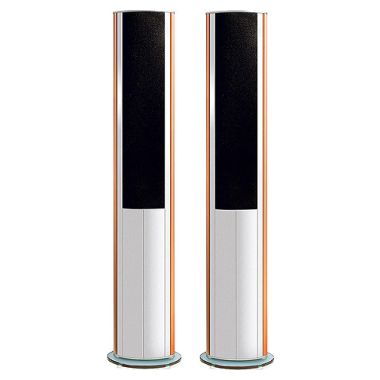 ���� SIGNO 400