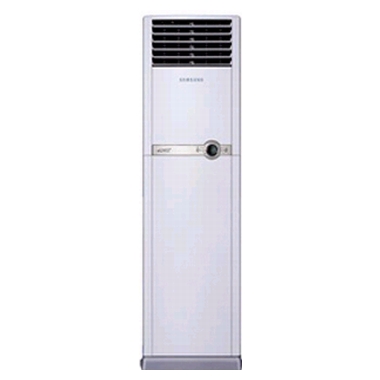 삼성전자 블루윈 AP-W1240 (기본설치비 별도)_이미지