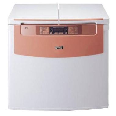 LG���� ���嵶 R-K181XR