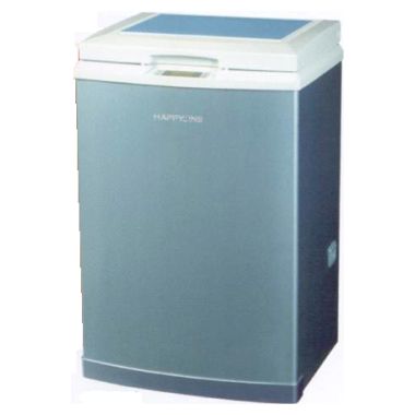 HSK-120L