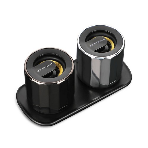 ���� BEATONIC BBS160