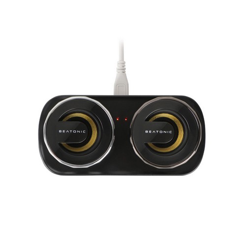 앱코 BEATONIC BBS160_이미지