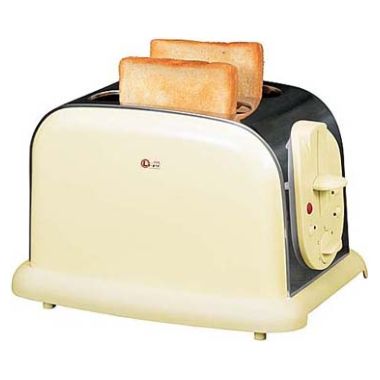 ���� SPT-210