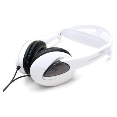 Creative Headphones HN-505