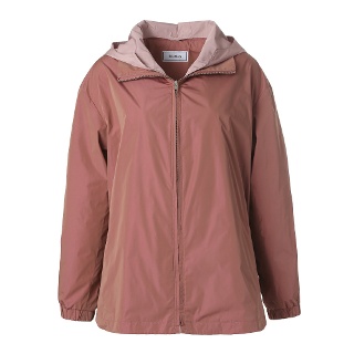 �����þ� Ż���� �ĵ� ��Ʈ�� ���� JP2302