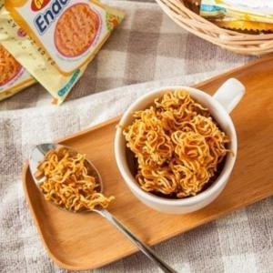 Siantar 게메즈 에낙 30g
