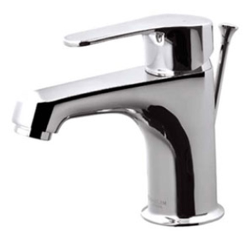 도비도스 ㅤ세면수전 FL3902C_이미지