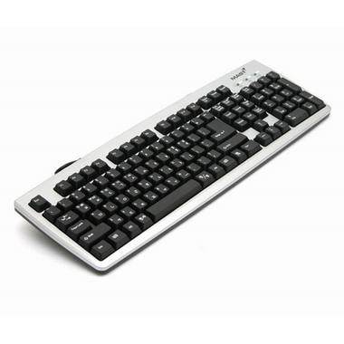 �ڷ��ǽ� MAST-2004 ����Ű����