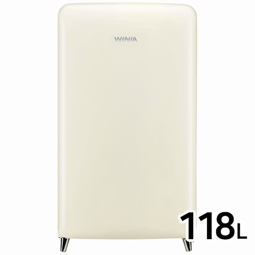 위니아 ERT118CC