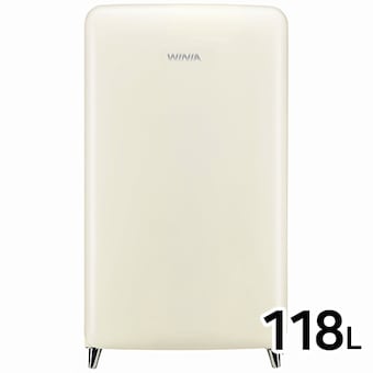 위니아 ERT118CC