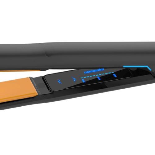 �������� �۷��� �۷����� ��ġ �÷� GP201T