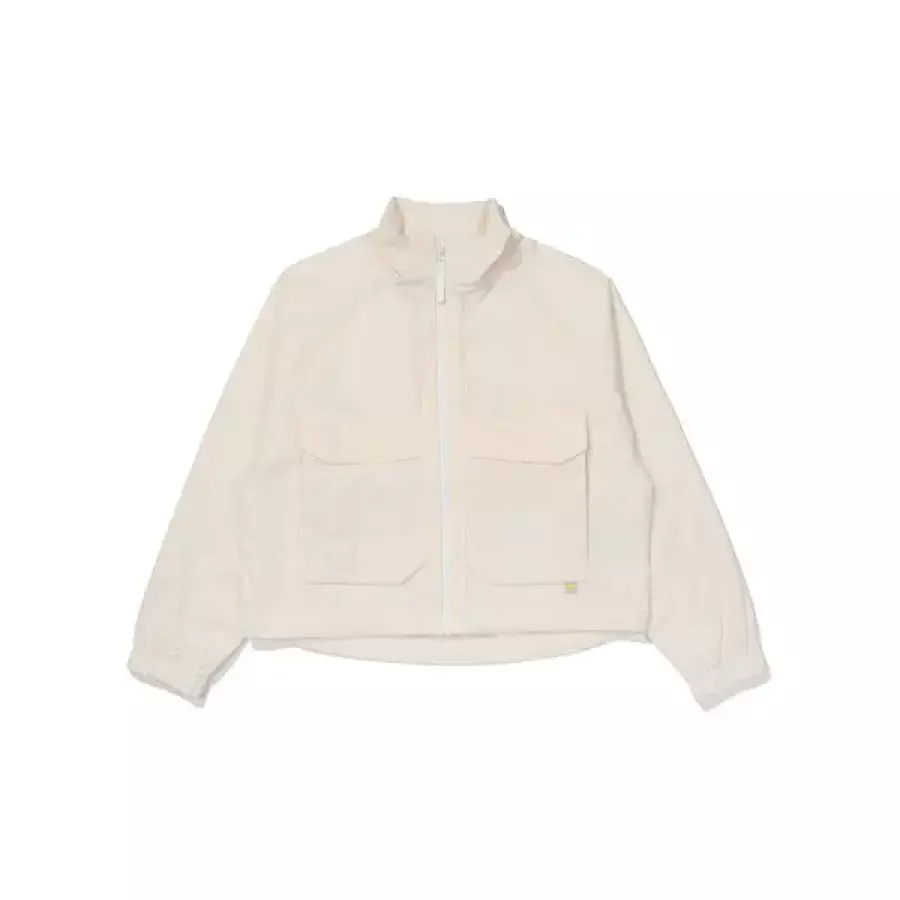CADIS 20 카디스 자켓Pastel Yellow 3087800