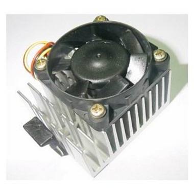 EVERCOOL 25B (P3/866��)