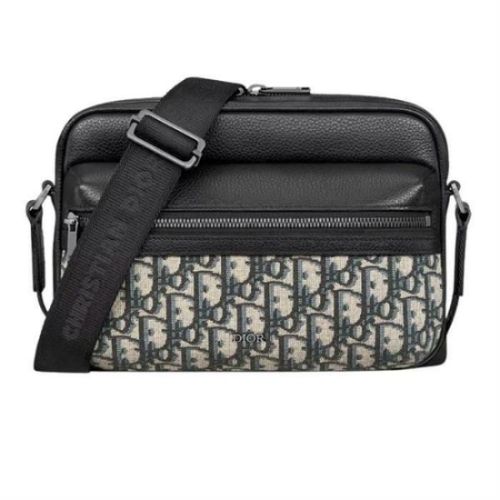 ũ��������� Rider 2.0 ���� �޽����� 1ESPO340YKS H27E