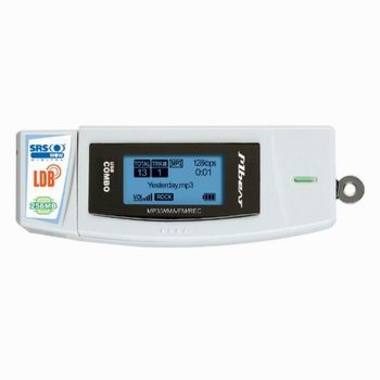 K-WON Mbeat KMS-256 (256MB)_이미지