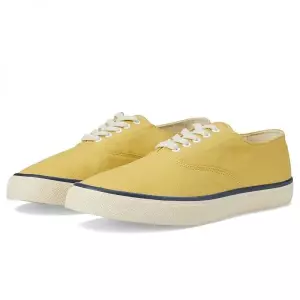 ���丮 Ŭ���� Cvo ��Ƽ�� ���ο� 10949802