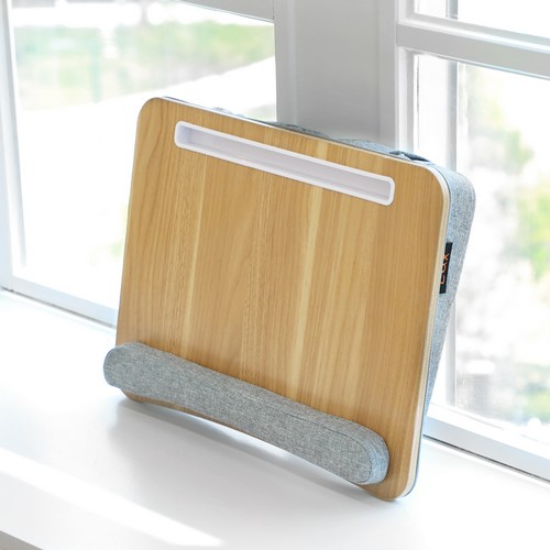 COX CLT1 멀티 쿠션 테이블 (43x33cm)_이미지