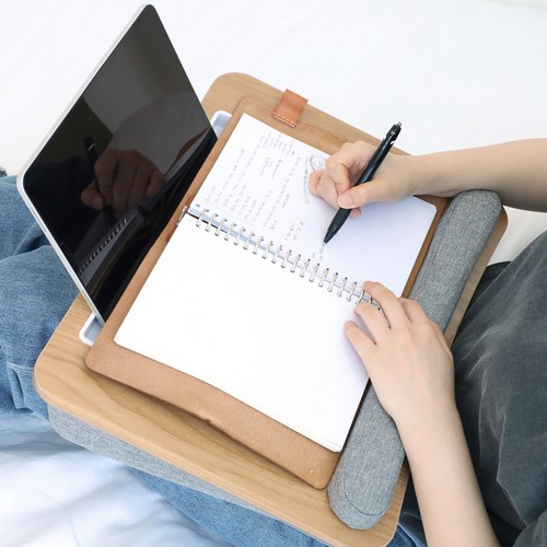 COX CLT1 ��Ƽ ���� ���̺�