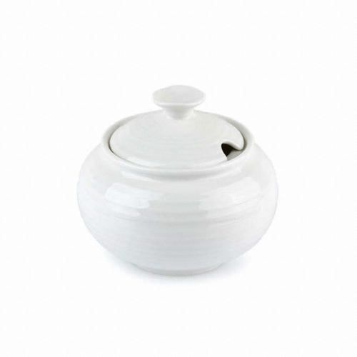 포트메리온 소피 콘란 커버드 슈거 0.3L