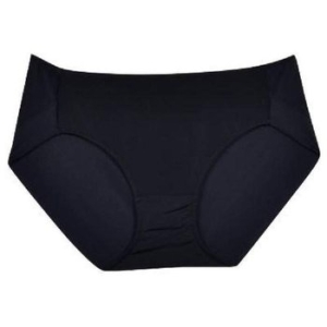 오노마 ONM 3매입 여성팬티 햄라인팬티 여자팬티 여자면팬 40828616_이미지