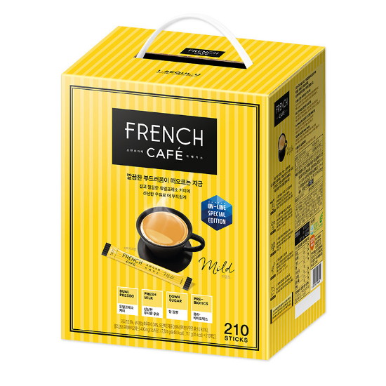 �������� ����ġī�� ī��ͽ� �����̾� ��ƽ 210����