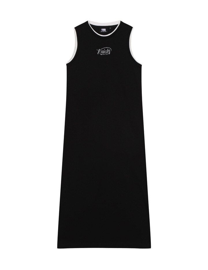 NBA NYK ���� �����긮�� �� ���ǽ� N252TO722P1_DJ ������