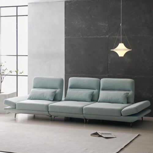 �ϸ����Ͽ콺 ���� ���� ������ �к긯 ���� 4�ο�