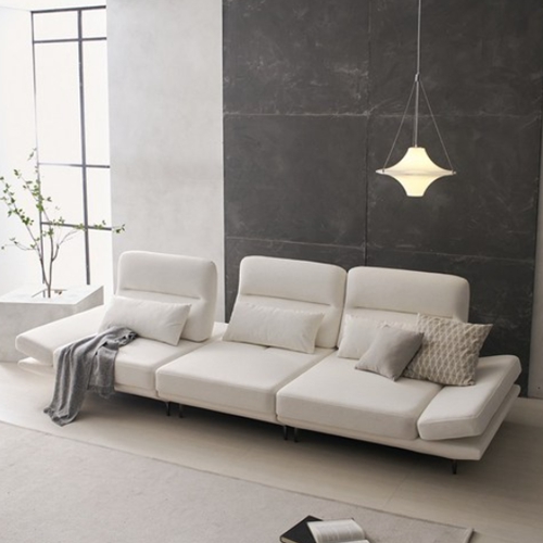 ��ǰ �� �̹���