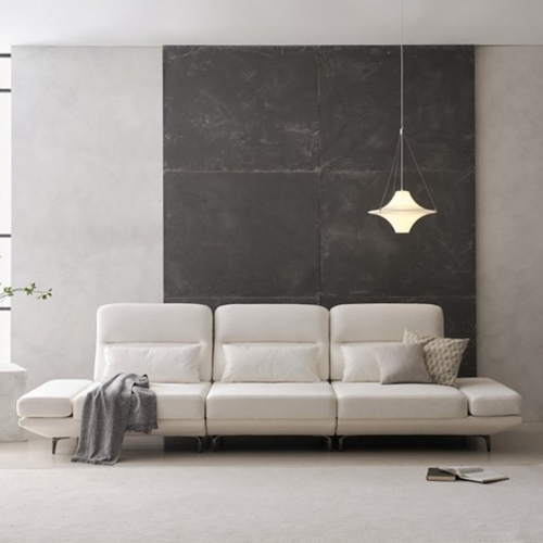 �ϸ����Ͽ콺 ���� ���� ������ �к긯 ���� 4�ο�