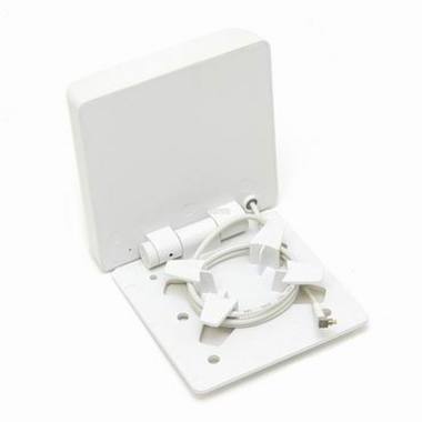 이엠씨테크 ET-WM08 무선안테나_이미지