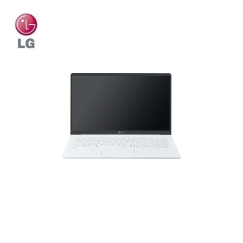 알티피아 LG 올뉴그램15 2018 15ZD980 고광택 보호필름 2매