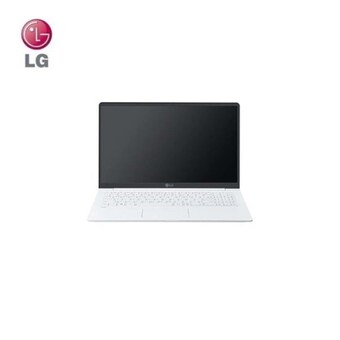 알티피아 LG 올뉴<b>그램</b>15 <b>2018</b> 15ZD980 고광택 보호필름 2매