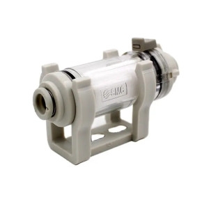 SMC ���� ���� ZFC53-B ZFC54-B ZFC74-B 75-B ZFC76-B 77-B