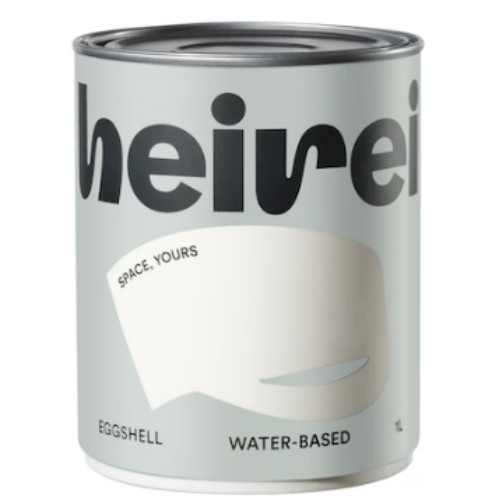 ��ȭ����Ʈ ���̷��� ���׽� ����