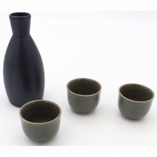 �޼ұ� ���� �׷��� ��������Ʈ 4P