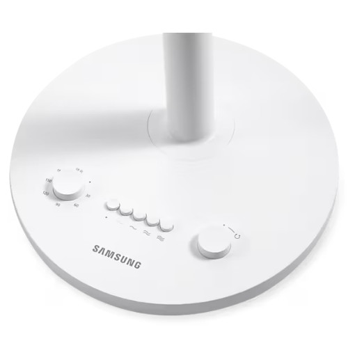 삼성전자 SFN-X35GKWH_이미지