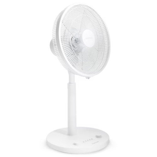 삼성전자 SFN-X35GKWH_이미지