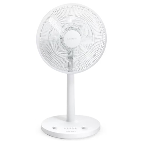 삼성전자 SFN-X35GKWH_이미지