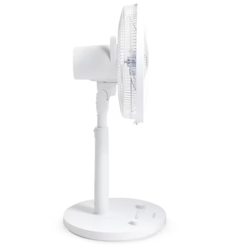삼성전자 SFN-X35GKWH_이미지