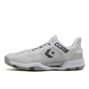 컨버스 콘즈 액셀러레이터 LOW WHITE 33500391 6963470001019