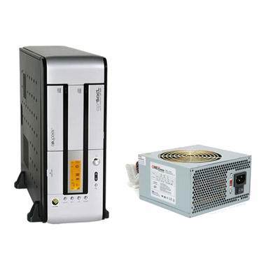 TENDON CP502LN 실버 (TD-300)_이미지