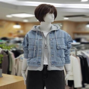 SG���蹰�� ���̺����� ���̺���09 �ĵ�� ��� ���������� afg5j31g S14110801