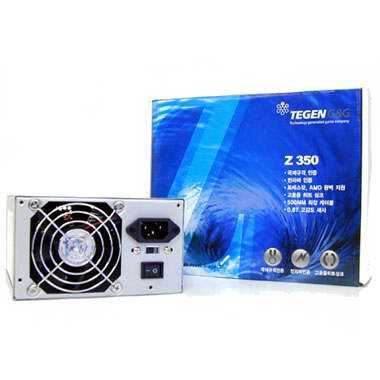 ���� Z 350
