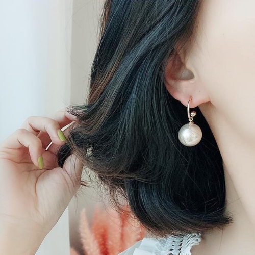 [�Ҹ�] ������ YJE228 ������ ���� ������� ���Դϴ� ������ �Ͱ��� ���ϸ� �� ���� ��� �Ͱ���