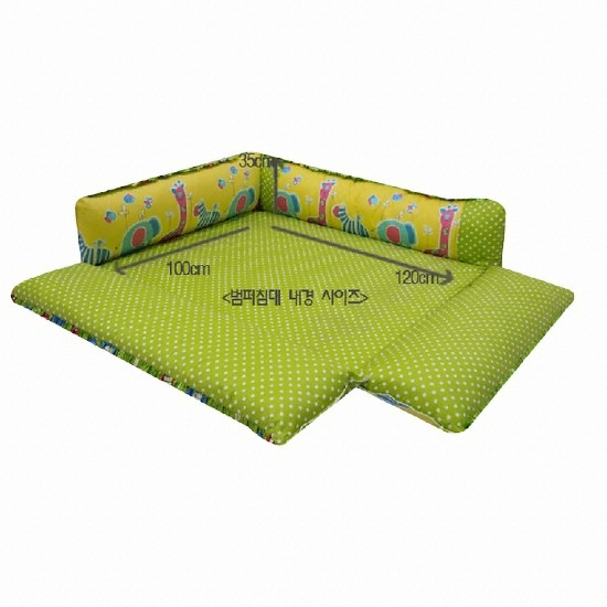 ��񿣴� ���� ����ħ�� ������