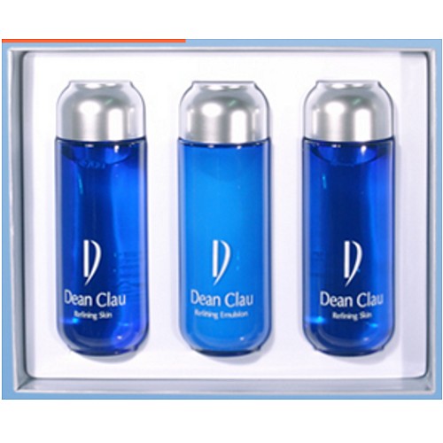 ���帮 �����̴� 3�� ��Ʈ