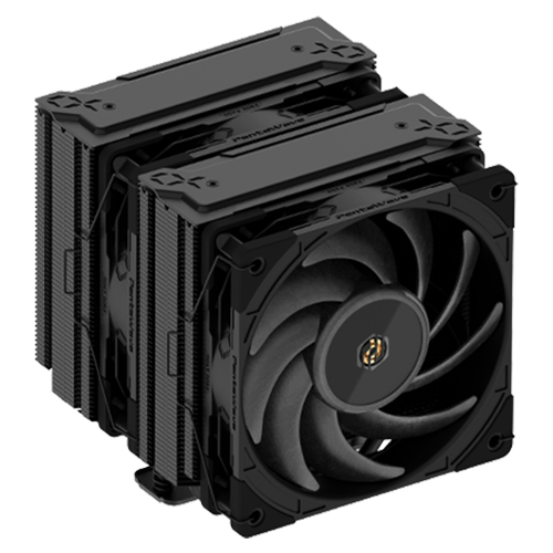 PentaWave Z06D EX TURBO